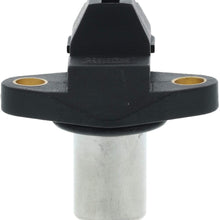 Motorad 1CS209 Engine Camshaft Position Sensor