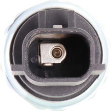 OCPTY 2PCS Engine Oil Pressure Sensor PS287 Fit For Dodge Avenger Dodge Caravan Dodge Challenger Plymouth Voyager Plymouth Neon Jeep Liberty TJ Jeep Wrangler Mitsubishi Eclipse Oil Pressure Switch