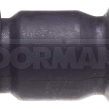 DORMAN BC65220PR Suspension - Control Arm Bushing