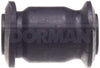 DORMAN BC65220PR Suspension - Control Arm Bushing