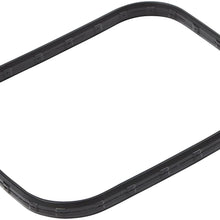 GM Genuine Parts 97251963 Intake Manifold Tube Gasket