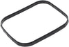 GM Genuine Parts 97251963 Intake Manifold Tube Gasket