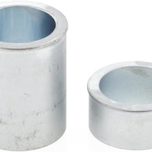 WHL SPACER KIT, Manufacturer: ALL BALLS, Part Number: 130004-AD, VPN: 11-1004-AD, Condition: New