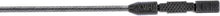 Dorman 917-404 Engine Oil Dipstick