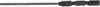 Dorman 917-404 Engine Oil Dipstick