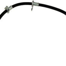 Dorman H380443 Hydraulic Brake Hose