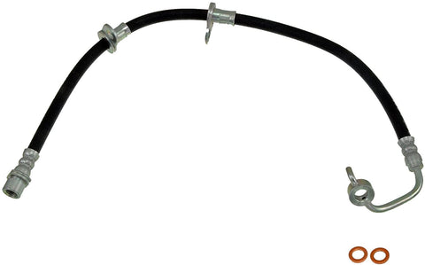 Dorman H380443 Hydraulic Brake Hose