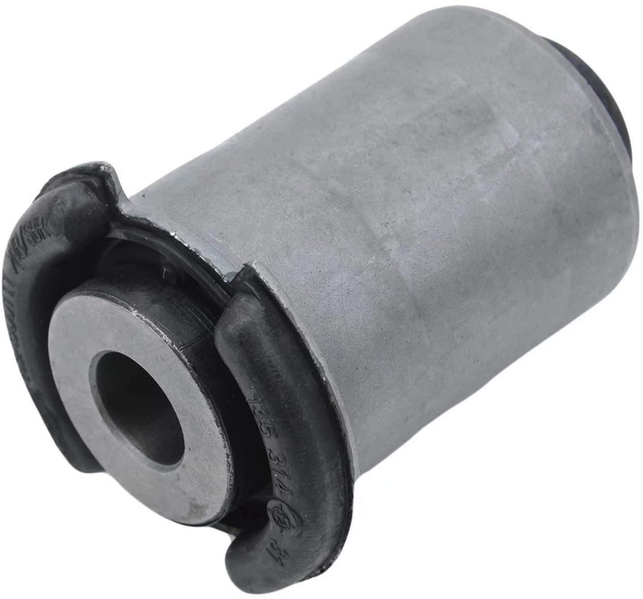 OEM RGX500111 Rear Lower Control Arm Bushing for Land Rover LR3 LR4 Range Rover Sport