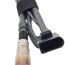 Bosch 16978 Oxygen Sensor, Original Equipment (Audi, Volkswagen)