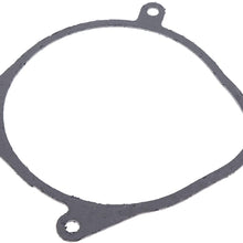 zt truck parts Motor Gasket 252069010003 Fit for Eberspacher Heater Airtronic D2