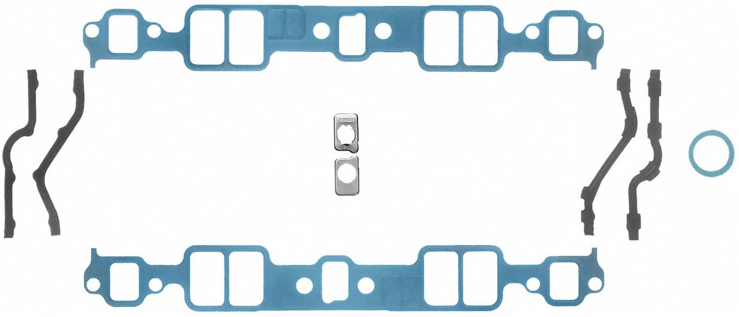 Fel-Pro MS903142 Intake Manifold Gasket Set