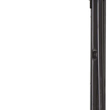 Spectra A/C Condenser 7-3554