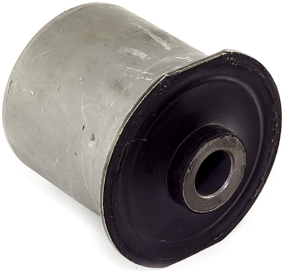 Omix-Ada 18283.06 Control Arm Bushing