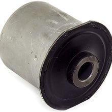 Omix-Ada 18283.06 Control Arm Bushing