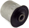 Omix-Ada 18283.06 Control Arm Bushing