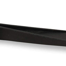 Mevotech MS40829 Suspension Sway Bar Link Kit