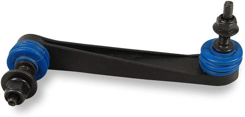 Mevotech MS40829 Suspension Sway Bar Link Kit