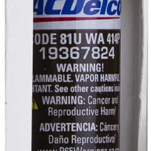 ACDelco 19367824 Touch Up Paint, 1 Pack
