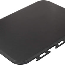GoWesty Skylight Roof Vent Cover for Use with Volkswagen Eurovan