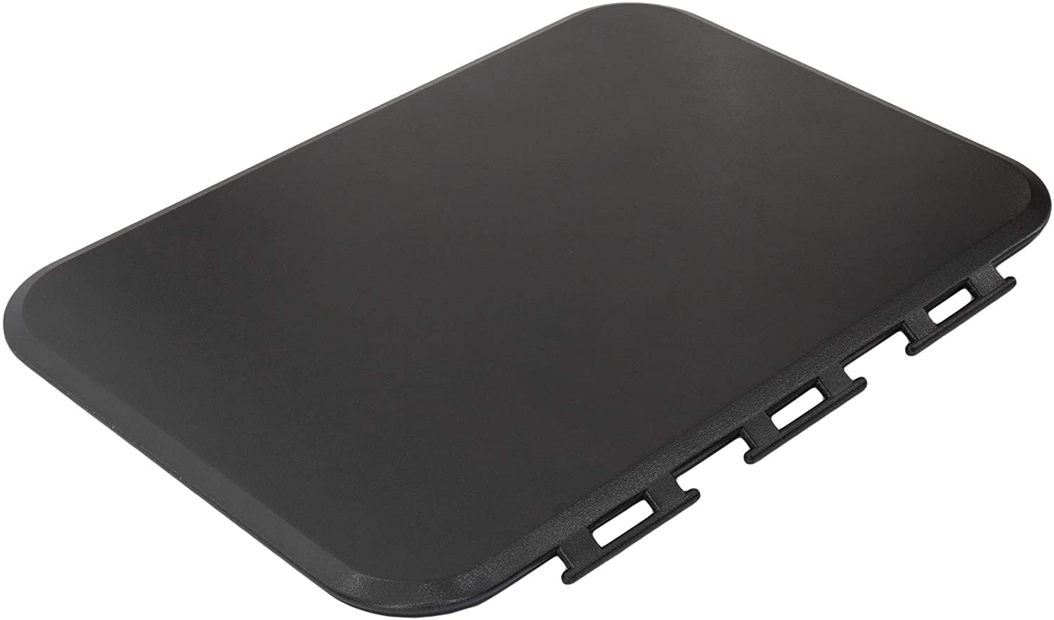 GoWesty Skylight Roof Vent Cover for Use with Volkswagen Eurovan
