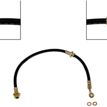 Dorman H38694 Hydraulic Brake Hose