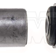 DORMAN BB6329PR Control Arm Bushing Kit