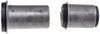 DORMAN BB6329PR Control Arm Bushing Kit