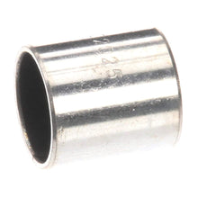 Univex 6509026 Bushing, Carriage Arm