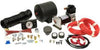 Firestone WR17602549 Xtreme Air Cmd-D