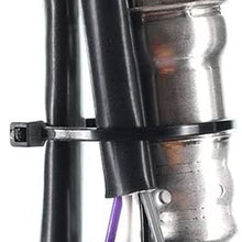 Oxygen Sensor for Hyundai Veracruz 2007-2012 Santa Fe Azera Genesis Sonata Kia Amanti Sorento Sedona Borrego