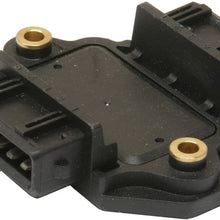 URO Parts 4D0905351 Ignition Control Module