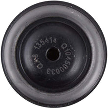 Centric 610.61017 Ball Joint, Lower, Front