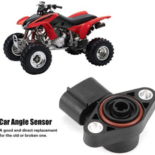 Shift Angle Sensor, Car Shift Angle Sensor for Honda Forman 450 ES 4x4 1998-2001 38800-HN0-A11