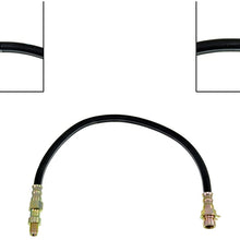 Dorman H33676 Hydraulic Brake Hose