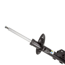 Bilstein 22-240217 B4 Series OE Replacement Suspension Strut Assembly B4 Series OE Replacement Suspension Strut Assembly