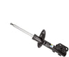 Bilstein 22-240217 B4 Series OE Replacement Suspension Strut Assembly B4 Series OE Replacement Suspension Strut Assembly