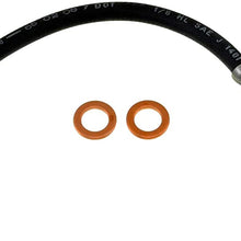 Dorman H38996 Hydraulic Brake Hose