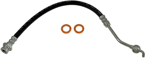 Dorman H38996 Hydraulic Brake Hose