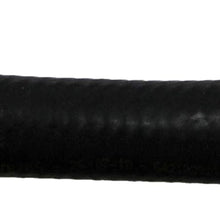 Rein CHH0106R Heater Hose