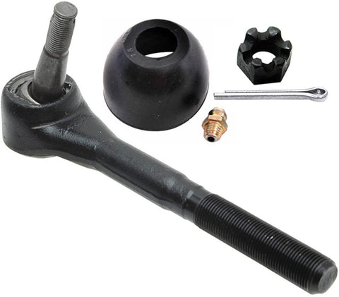 ACDelco 45A0458 Professional Outer Steering Tie Rod End