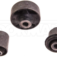 DORMAN BCK59220PR Suspension - Control Arm Bushing
