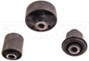 DORMAN BCK59220PR Suspension - Control Arm Bushing