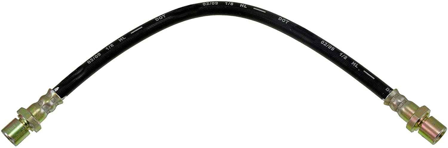 Dorman H381147 Hydraulic Brake Hose