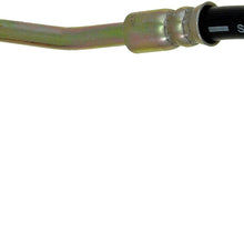 Dorman H36787 Hydraulic Brake Hose