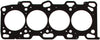 Evergreen HSHBTBK6025 Head Gasket Set Timing Belt Kit Compatible with/Replacement for 99-06 Hyundai Kia Optima 2.4 G4JS