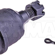 DORMAN BJ81046PR Suspension Ball Joint