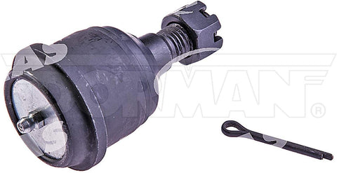 DORMAN BJ81046PR Suspension Ball Joint