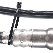 Downstream Oxygen Sensor for Honda Accord 2008-2012 Acura TSX 2009-2014