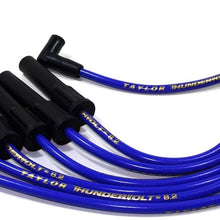Taylor Cable 84649 Spark Plug Wire