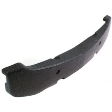 New Front Bumper Absorber For 2011-2014 Chevrolet Cruze, Energy GM1070268
